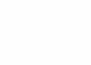 Gary Shaw Music
